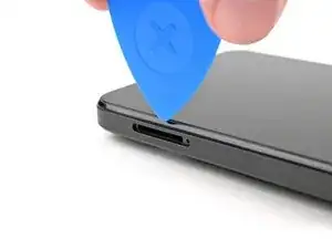 i3sSSOBKOhaCK5US