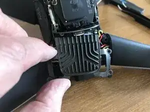 iBIjRD2fDVO5IGvM