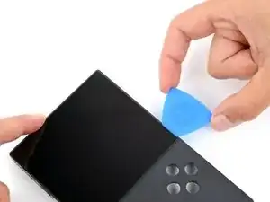 iDD2tVnB6AUvDJdg