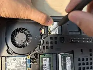 iDFOgrgSBc3UsfKY