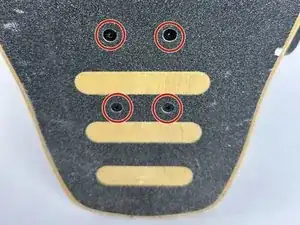 iDNB1vZyuNLhKvPt