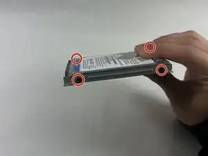 iF3FacOKuOejc4Zg