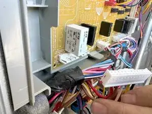 iHgdpi2neCTb4ZPV