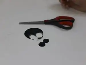 iMYXAIZOrfLKpp6A