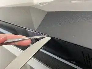 iQOggVcQ2NWqiXdf