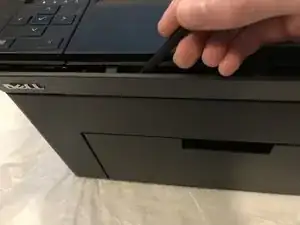 iRJGRvWJ3i1ZL1ff