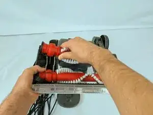 iRNkrwELyTCkIMGR