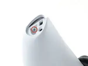iXfEBRWCUynk3DQZ