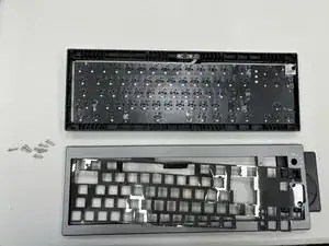 PCB