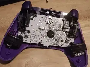 igwtf3lcxELZECOB