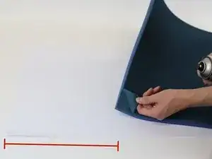 iiqPXxGZbKLMnYVI