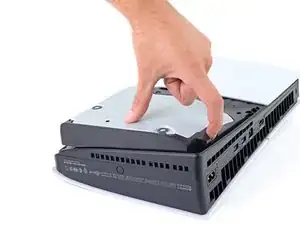 iwGxeV2mTQ61CULZ