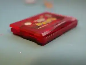 ixSmrIYuBShNrUrW