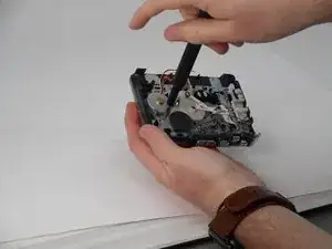 jNyh1FKmJvG4oSDD