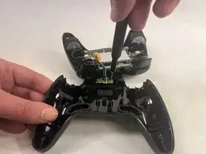 jOjeEg2McN6UqVpB