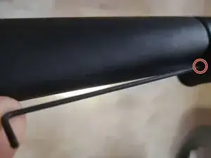 jRqBD1UhooWwNCfl