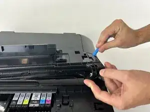 jYEffhLWPapNwyYu