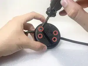jYhcQehRSKWPKlQe