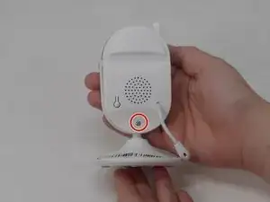 je1LPiQWPYvLhYNA