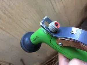jinHRDQRYVDdKkjZ