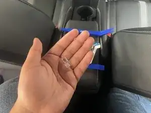 jkeIAcGPIoLwyIxW