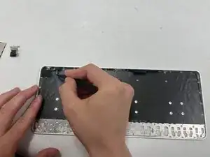 jwXx6GfhHVSunHox