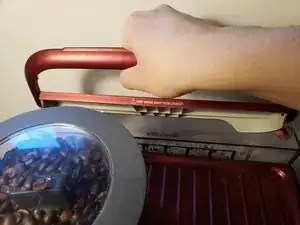 jxLT3GsIthQsjTdO