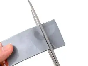 jyqHkehoCCwTwBQH