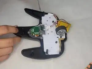 k2FOKEtBJKiAgHC3