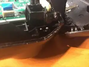kAXjb36rqT2tPMue