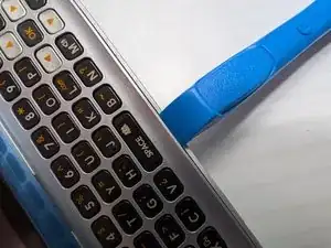 kFvfADvWBpBjgsie