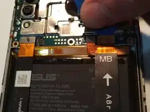 kGToMCuWUF3cHoPQ