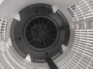 kKBHwOQAqqML2lhv