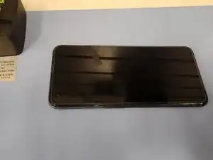 kKCjmT3rWXXYEVnf