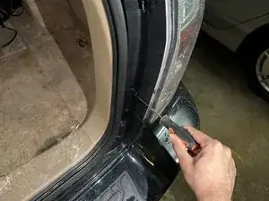 kLeZEDhrIPnkd2Zm