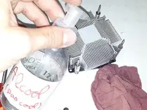 kLkQXdNJaGEwXxef