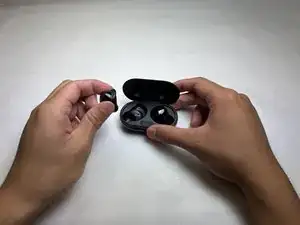 kTfY3iMgDTxSeCgS