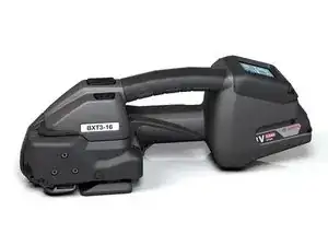 Signode BXT3-16
