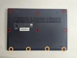 kdXV1uAnZ1TUTHpI