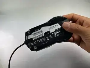 koywccNpDCcwPSUg