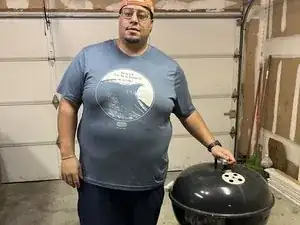 kwyGqM1qkXeVIimg
