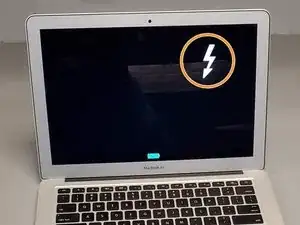 kyhxqblfiUDGSMoq