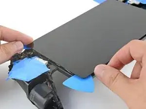 kyryTmugaXpBYSBh