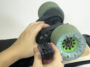 l4kGbSKkTTVM2GyO