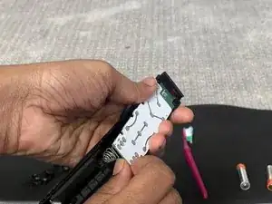 l4rtCMqpTJAIhAKR