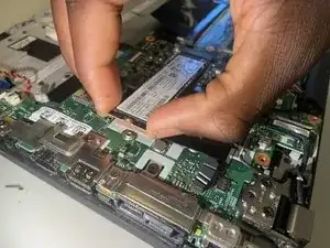 lAdKQhkRPVTRekpb