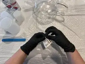 lGEvJHjCCIdAKolS