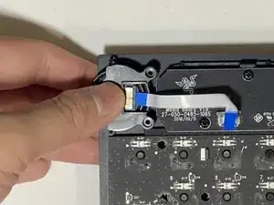 lGskDUBqx3INIMRp