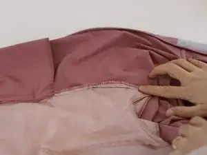 lKZxGG3ILPGYTJkm