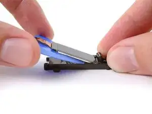 lNW1PPGGFEATQFAR
